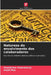 Natureza do envolvimento dos colaboradores by Chandrima Chakraborty, Anjali Ray