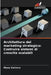Architettura del marketing strategico: Costruire sistemi di crescita scalabili by Elena Kalinina