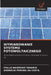 Wymiarowanie Systemu Fotowoltaicznego by Itallo Monteiro Tenorio, Andrécia Pereira Da Costa