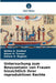 Untersuchung zum Bewusstsein von Frauen hinsichtlich ihrer reproduktiven Rechte by Wafaa A. Rashad, Abeer H. Taman, Seham S. Ragheb