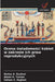 Ocena świadomości kobiet w zakresie ich praw reprodukcyjnych by Wafaa A. Rashad, Abeer H. Taman, Seham S. Ragheb
