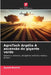 AgroTech Argélia A ascensão do gigante verde by Ayoub Korichi