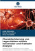 Charakterisierung von Lagerstätten mittels neuronaler und fraktaler Analyse by Leila Aliouane, Sid-Ali Ouadfeul, Amar Boudella