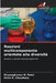 Reazioni multicomponente orientate alla diversità by Divyangkumar M. Patel, Hiren R. Chaudhary