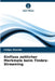 Einfluss zeitlicher Merkmale beim Timbre-Streaming by Felipe Otondo