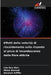 Effetti della velocità di riscaldamento sulla risposta al picco di incandescenza delle fibre ottiche by Lim See Huiv, Milad Ahmadi, Alawiah Ariffin