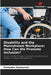 Disability and the Mainstream Workplace: How Can We Promote Inclusion? by Françoise Vanroessel