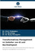 Transformatives Management im Zeitalter von KI und Nachhaltigkeit by M. N. Prabadevi, V. Kiruthiga, M. Ruby Evangelin