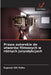 Prawa autorskie do utworów filmowych w różnych jurysdykcjach by Supreet Gill Sidhu