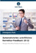 Automatisiertes schriftliches Korrektur-Feedback 10-12 by Chongwon Park