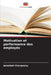 Motivation et performance des employés by Jeremiah Changwony
