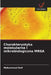 Charakterystyka molekularna i mikrobiologiczna MRSA by Mohammed Nafi