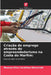 Criação de emprego através do empreendedorismo na Costa do Marfim by Moussa Elias Farakhan Diomandé