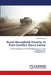 Rural Household Poverty in Post-Conflict Sierra Leone by Sheka Bangura