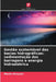 Gestão sustentável das bacias hidrográficas: sedimentação das barragens e energia hidroelétrica by Martin Bunyasi