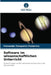Software im wissenschaftlichen Unterricht by Fernando Temporini Frederico