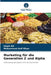 Marketing für die Generation Z und Alpha by Hapzi Ali, Muhammad Asif Khan