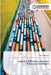 Logistics Efficiency and Cost Reduction Strategies by Harrii Doskach