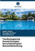 Toxikologische Auswirkungen berufsbedingter Benzolbelastung by Eman Shahy, Khadiga Ibrahim, Ahmed Emara