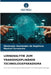 Lernanalytik Zum Transdisziplinären Technologieparadigma by Marianela Hernández de Repilloza, Marisol Sarmiento