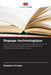 Dopage technologique by Stephan Krause