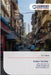 Indian Society by S. Balaji