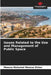 Issues Related to the Use and Management of Public Space by Moussa Mahamat Moussa Dicker
