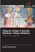 Pojęcie religii u Karola Marksa i Maxa Webera by Julian Fischnaller