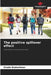 The positive spillover effect by Gisele Kretschmer