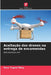 Aceitação dos drones na entrega de encomendas by Onur Tugrul Okay