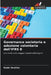 Governance societaria e adozione volontaria dell'IFRS 8 by Kabir Ibrahim