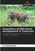 Geopolitics of EBO forest management in Cameroon by Luc Moutila Beni