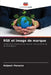 RSE et image de marque by Kalpesh Manseta
