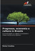 Progresso, economia e cultura in Brasile by Rafael Avelino