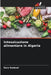 Intossicazione alimentare in Algeria by Sara Sadoud
