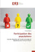 Participation des populations by Hamady Niang