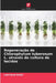 Regeneração de Chlorophytum tuberosum L. através de cultura de tecidos by Lalchand Dalal