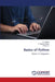 Basics of Python by D. Shanthi, G. Apparao Naidu, Srilatha A