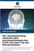 Der Zusammenhang zwischen dem psychopathologischen Profil und dem Typ des Nervensystems by Seda Musayelyan
