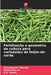 Fertilização e geometria da cultura para variedades de feijão-de-corda by Satyakumari Sharma, Rahul Sharma, G. S. Rawat