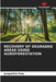 Recovery of Degraded Areas Using Agroforestation by Jacqueline Puia