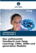 Das umfassende Handbuch zum Deep Learning: CNNs, RNNs und generative Modelle by Sundaresan K, Nallakumar R