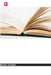A crise de identidade em *Funnyhouse of a Negro*, de Adrienne Kennedy by Salah Chraîti