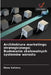 Architektura marketingu strategicznego: Budowanie skalowalnych systemów wzrostu by Elena Kalinina