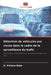 Détection de véhicules par vision dans le cadre de la surveillance du trafic by D. Kishore Babu