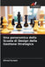Una panoramica della Scuola di Design della Gestione Strategica by Alfred Sarbah