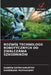Rozwój Technologii Robotycznych Do Zwalczania Szkodników by Ganesh Sathiyamurthy, Kandibane Muthusamy