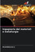 Ingegneria dei materiali e metallurgia by Anandakumar J