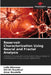 Reservoir Characterization Using Neural and Fractal Analysis by Leila Aliouane, Sid-Ali Ouadfeul, Amar Boudella