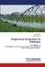 Sugarcane Irrigation in Ethiopia by Yusuf Kedir, Dereje Bishaw